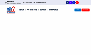 Abcscreens.com thumbnail