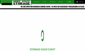 Abcselfstorage.com.au thumbnail