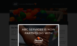 Abcservicesllc.com thumbnail