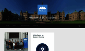 Abcstudentsdotca.files.wordpress.com thumbnail