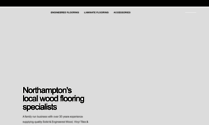 Abcwoodflooring.co.uk thumbnail