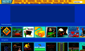 abcya run 3 unblocked