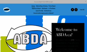 Abda.ca thumbnail