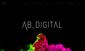 Abdigital.co thumbnail