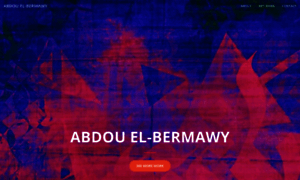 Abdouelbermawy.com thumbnail