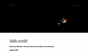 Abdulrehman.codesfix.com thumbnail