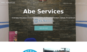 Abe-services.business.site thumbnail