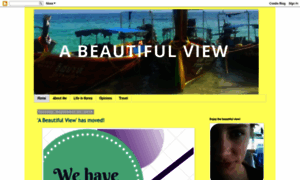 Abeautifulview0.blogspot.kr thumbnail