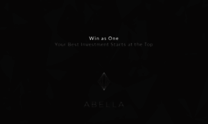 Abella.consulting thumbnail