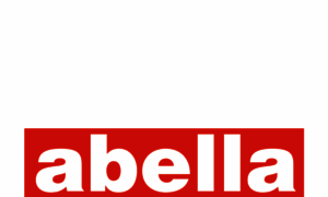 Abella.de thumbnail