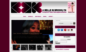 Abelleinbrooklyn.com thumbnail