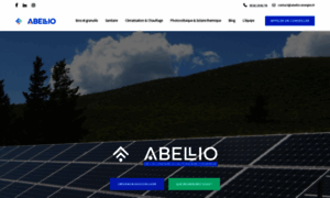 Abellio-energies.fr thumbnail