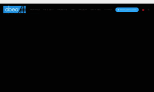 Abeo.dk thumbnail