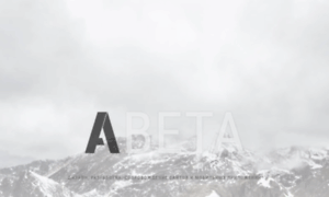 Abeta.ru thumbnail