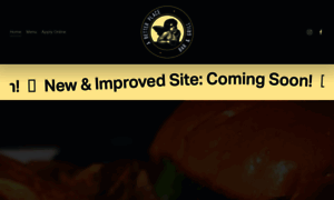 Abetterplacebarandgrill.com thumbnail