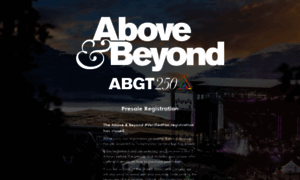 Abgt250.ontouraccess.com thumbnail