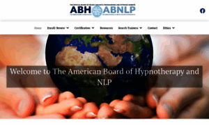 Abh-abnlp.com thumbnail