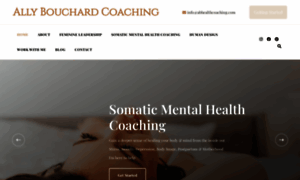 Abhealthcoaching.com thumbnail