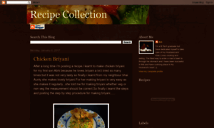 Abhi-recipecollection.blogspot.in thumbnail