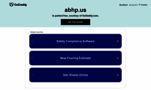 Abhp.us thumbnail