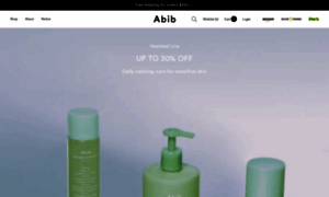 Abib.com thumbnail