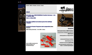 Abig.de thumbnail