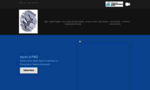 Abili.com.br thumbnail