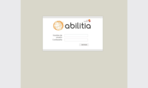 Abilitia.grupohedima.com thumbnail