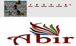 Abirkagitcilik.com thumbnail