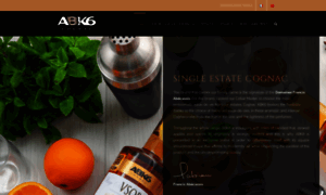 Abk6-cognac.fr thumbnail