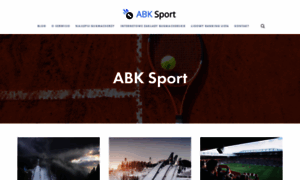 Abksport.pl thumbnail