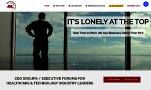 Abl.org thumbnail