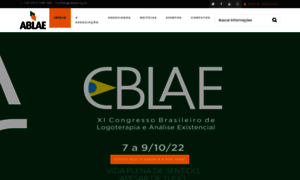Ablae.org.br thumbnail