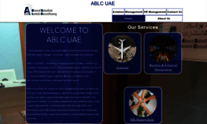 Ablcuae.com thumbnail