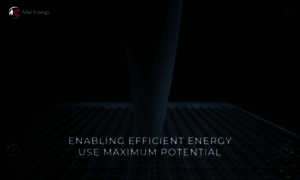 Able-energy.co.za thumbnail