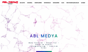 Ablmedya.com thumbnail