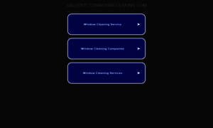 Abluentltdwindowcleaning.com thumbnail