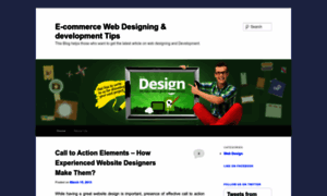 Ablysoftwebdesigncompany.wordpress.com thumbnail