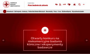 Abm.gov.pl thumbnail