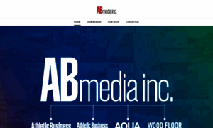 Abmedia.biz thumbnail