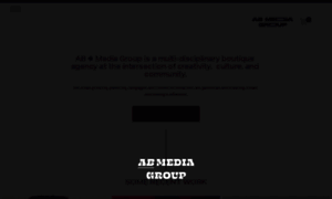 Abmedia.group thumbnail