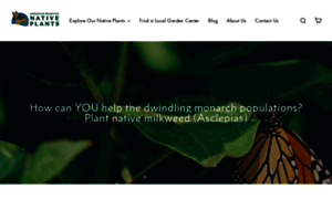 Abnativeplants.com thumbnail