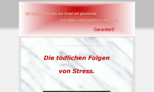 Abnehmen-mit-geld-zurueck-garantie.wellnessfactory-fitness.de thumbnail