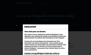 Abo.mediapart.fr thumbnail