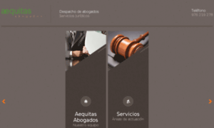 Abogados-en-zaragoza.com thumbnail