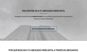 Abogados-mercantil.es thumbnail