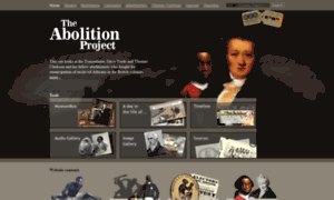 Abolition.e2bn.org thumbnail