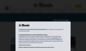 Abonnes.lemonde.fr thumbnail