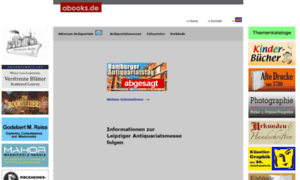 Abooks.de thumbnail