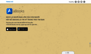 Abooks.mobi thumbnail